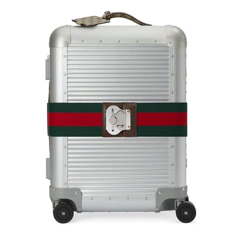 gucci gift under 200|gucci luggage.